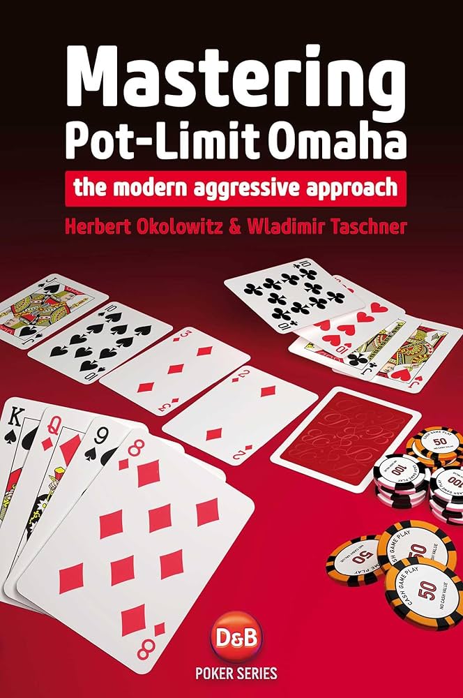Mastering Pot-Limit Omaha: Proven Strategies for the 2026 International Cash Games