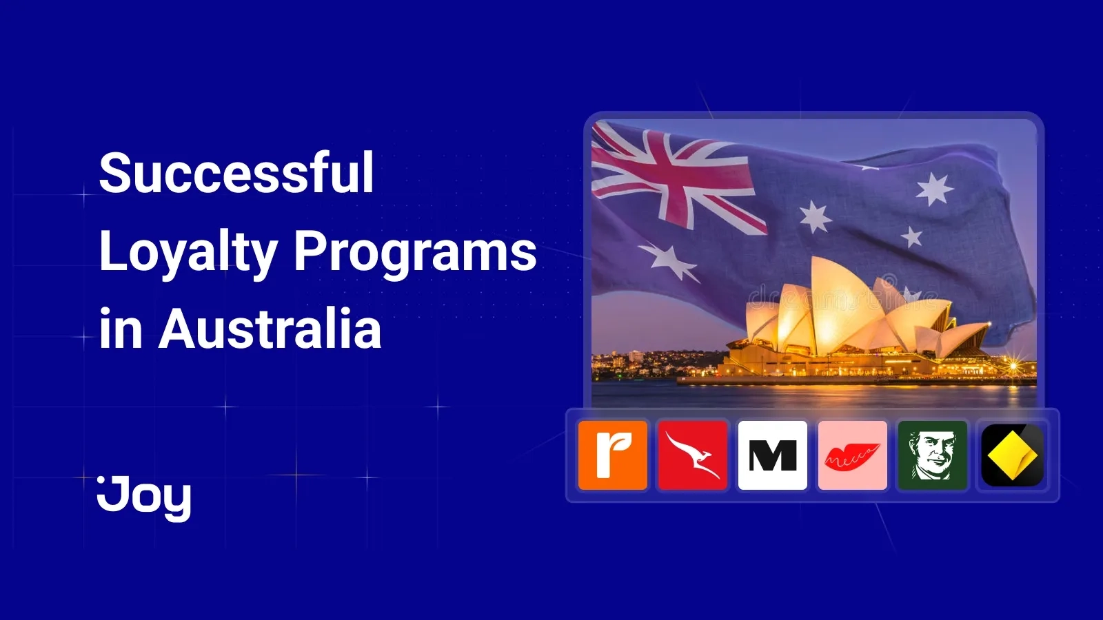 Inside Australia’s Loyalty Cap Revolution at Pokie Venues