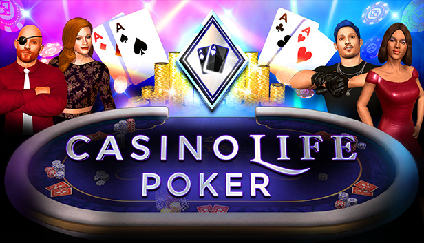 Steam Moves: How Poker Pros Track Sharp Money in Sports Betting
