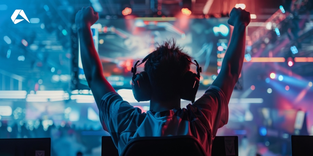 How Esports Betting Revolutionizes Traditional Gambling