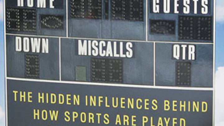 Sunday Football’s Hidden Influence on Weekend Poker Dynamics