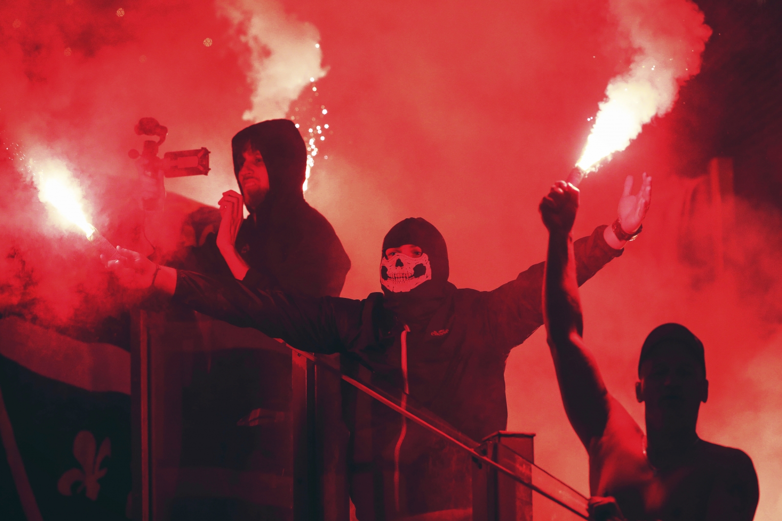 Greek Football Rivalries: Hidden Betting Psychology Revealed
